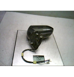 Retroviseur droit MAZDA PREMACY Photo n°1