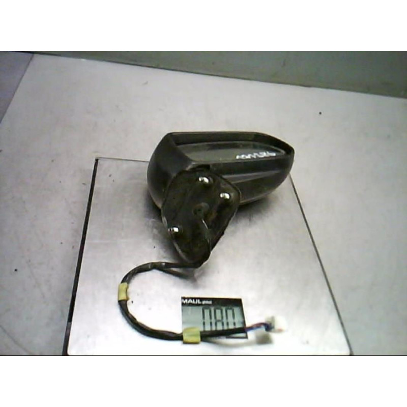 Retroviseur droit MAZDA PREMACY