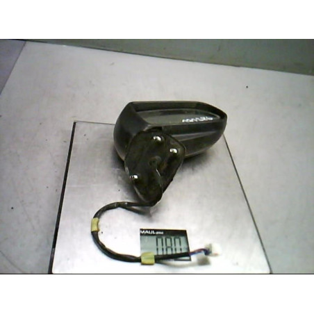 Retroviseur droit MAZDA PREMACY Photo n°1