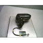 Retroviseur droit MAZDA PREMACY