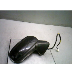 Retroviseur droit MAZDA PREMACY