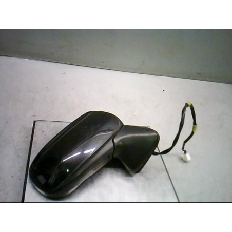 Retroviseur droit MAZDA PREMACY