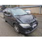 Retroviseur droit MAZDA PREMACY