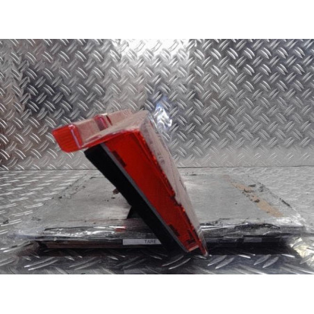 Feu arriere principal droit (feux) LANCIA Y10 2