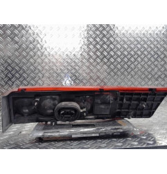 Feu arriere principal droit (feux) LANCIA Y10 2 Photo n°3