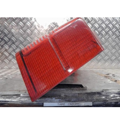 Feu arriere principal droit (feux) LANCIA Y10 2 Photo n°4