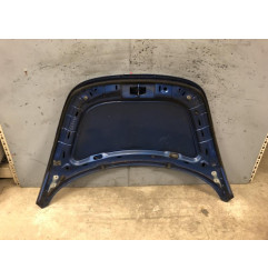 Capot VOLKSWAGEN NEW BEETLE 1 Photo n°3