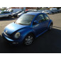 Capot VOLKSWAGEN NEW BEETLE 1