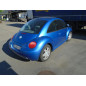 Capot VOLKSWAGEN NEW BEETLE 1