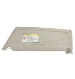 Pare soleil droit CITROEN C4 GRAND PICASSO 1 Photo n°3