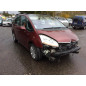 Pare soleil droit CITROEN C4 GRAND PICASSO 1