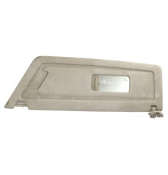 Pare soleil gauche CITROEN C4 GRAND PICASSO 1