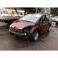 Pare soleil gauche CITROEN C4 GRAND PICASSO 1