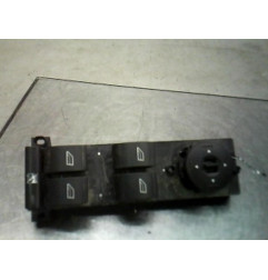 Interrupteur de leve vitre avant gauche FORD FOCUS 2