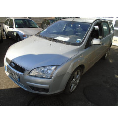 Interrupteur de leve vitre avant gauche FORD FOCUS 2 Photo n°5