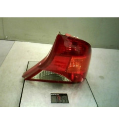 Feu arriere principal droit (feux) FORD FOCUS 1 Photo n°1