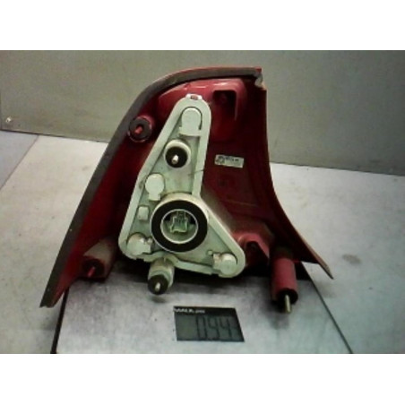 Feu arriere principal droit (feux) FORD FOCUS 1