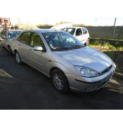 Feu arriere principal droit (feux) FORD FOCUS 1 Photo n°3