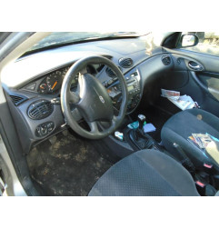 Feu arriere principal droit (feux) FORD FOCUS 1 Photo n°5