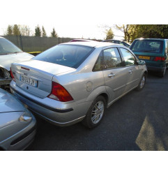 Feu arriere principal droit (feux) FORD FOCUS 1 Photo n°7