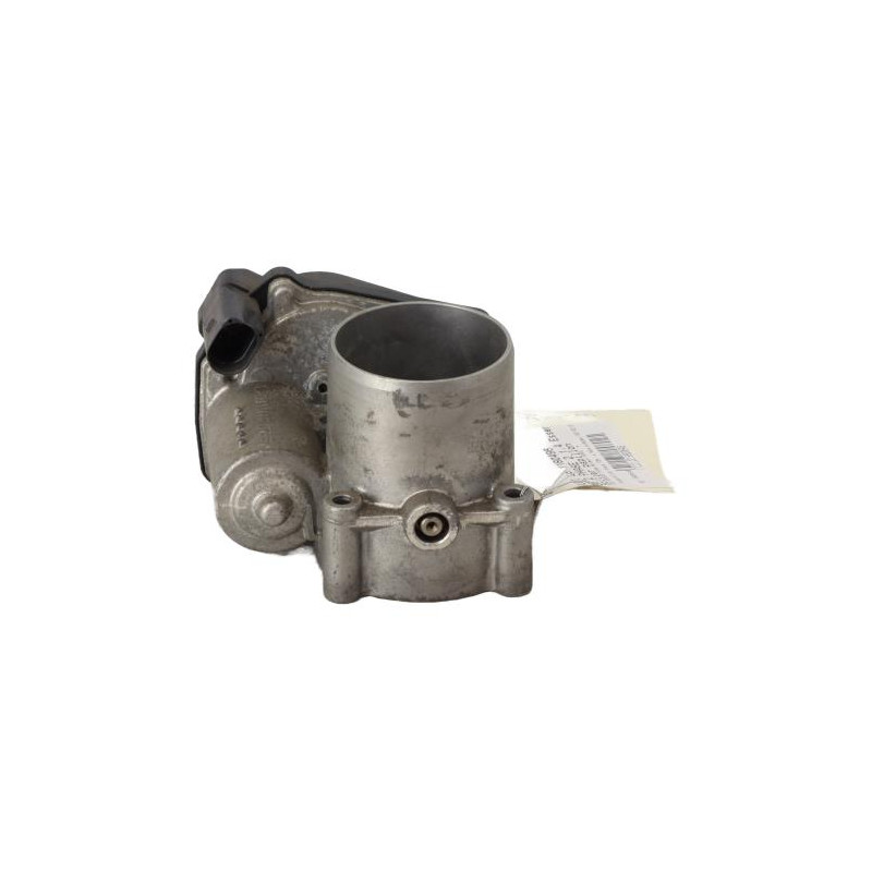 Boitier papillon AUDI A3 2