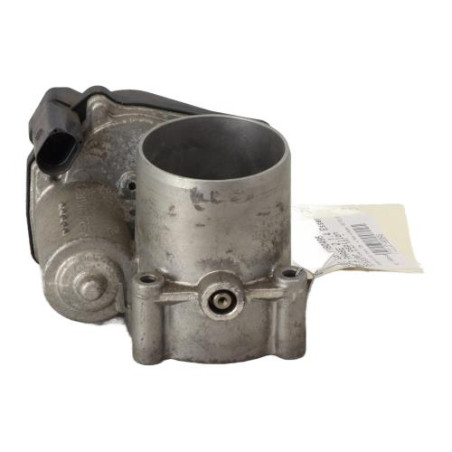 Boitier papillon AUDI A3 2 Photo n°1