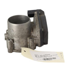 Boitier papillon AUDI A3 2