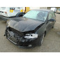 Boitier papillon AUDI A3 2