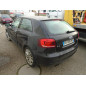 Boitier papillon AUDI A3 2