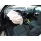 Boitier papillon AUDI A3 2