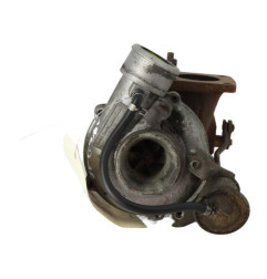 Turbo CHRYSLER GRAND VOYAGER 4 Photo n°1