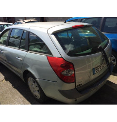 Feu arriere principal gauche (feux) RENAULT LAGUNA 2 Photo n°5