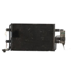 Condenseur de clim AUDI TT 1 Photo n°1