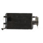 Condenseur de clim AUDI TT 1
