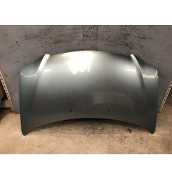 Capot MAZDA MPV 2 Photo n°1