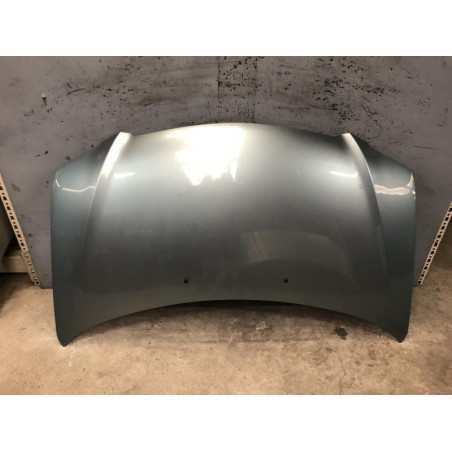 Capot MAZDA MPV 2 Photo n°1