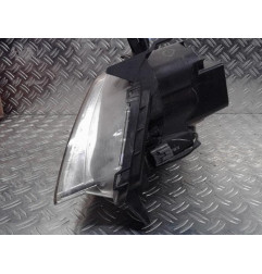 Optique avant principal droit (feux)(phare) MAZDA MPV 2