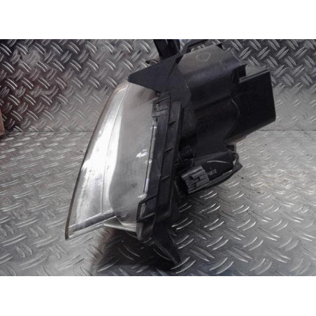 Optique avant principal droit (feux)(phare) MAZDA MPV 2