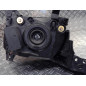 Optique avant principal droit (feux)(phare) MAZDA MPV 2