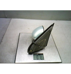 Retroviseur droit FIAT STILO