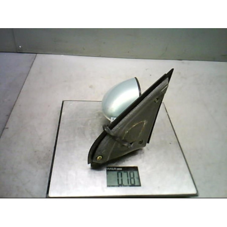 Retroviseur droit FIAT STILO