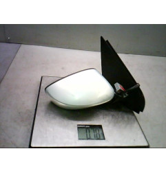 Retroviseur droit FIAT STILO Photo n°3