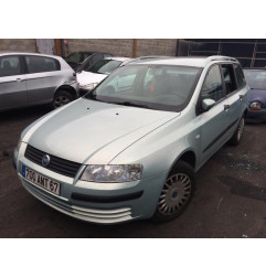 Retroviseur droit FIAT STILO Photo n°5