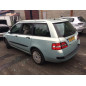 Retroviseur droit FIAT STILO