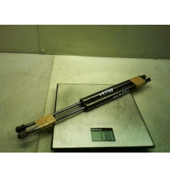 Verin de coffre FORD GALAXY 1 Photo n°1