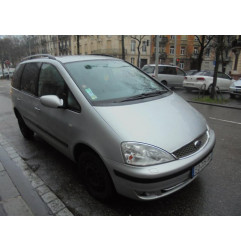 Verin de coffre FORD GALAXY 1