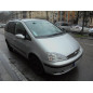 Verin de coffre FORD GALAXY 1