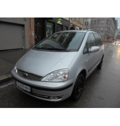 Verin de coffre FORD GALAXY 1 Photo n°3