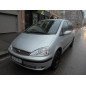 Verin de coffre FORD GALAXY 1
