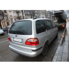 Verin de coffre FORD GALAXY 1 Photo n°4